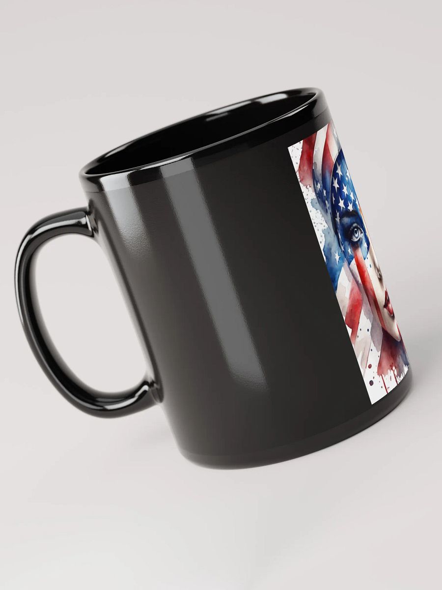 USA Cup product image (4)