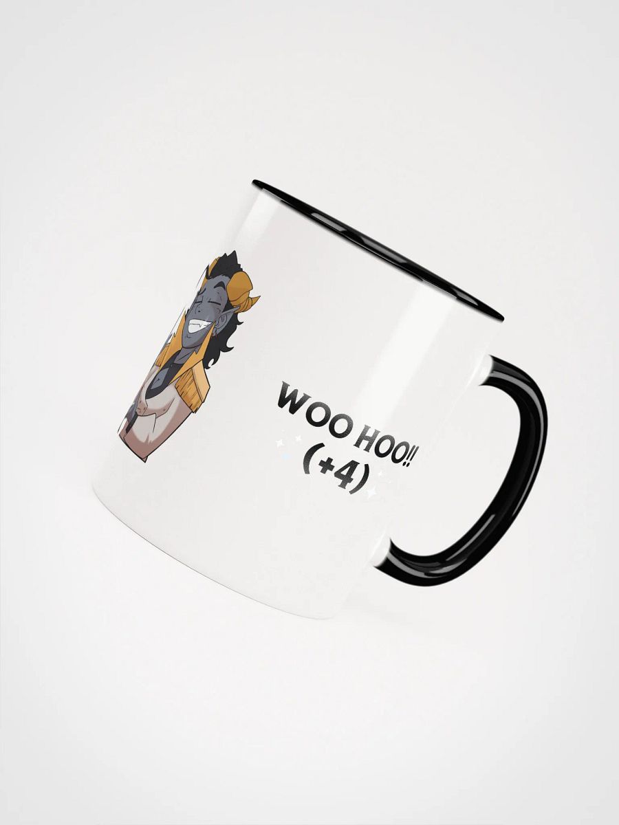 Othala's Guidance Mug product image (28)