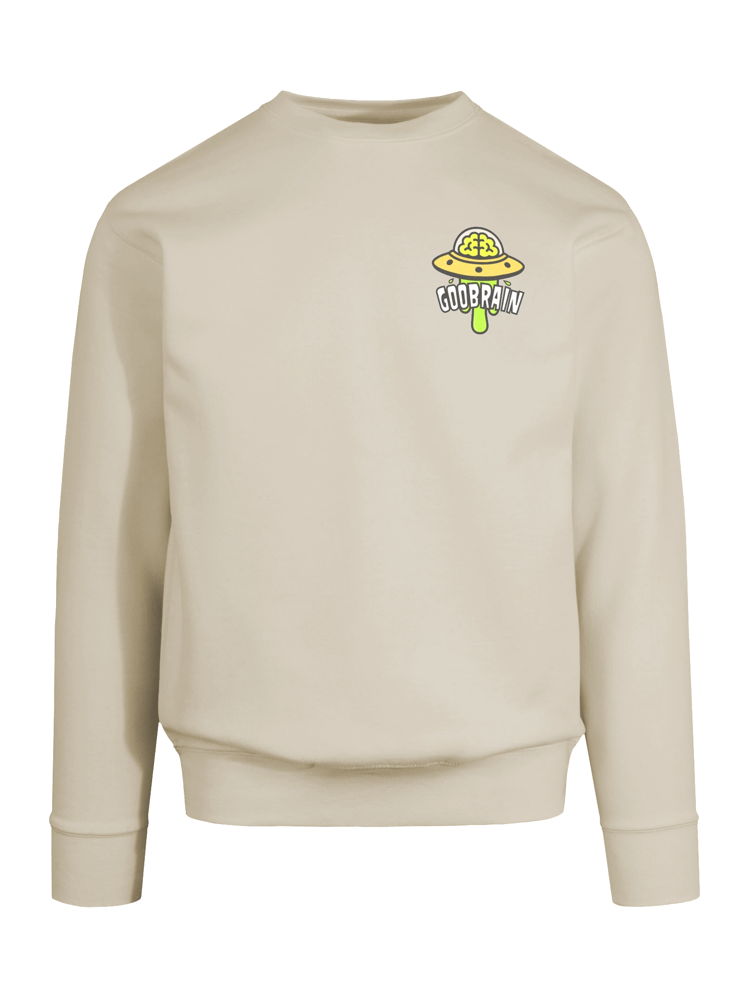 Goo-Crew product image (9)