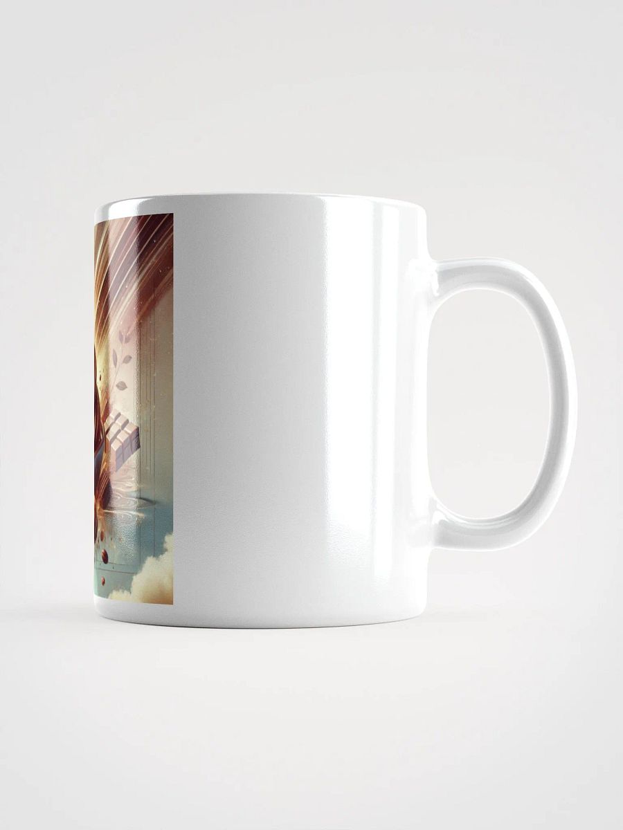 Sweet Mug product image (10)