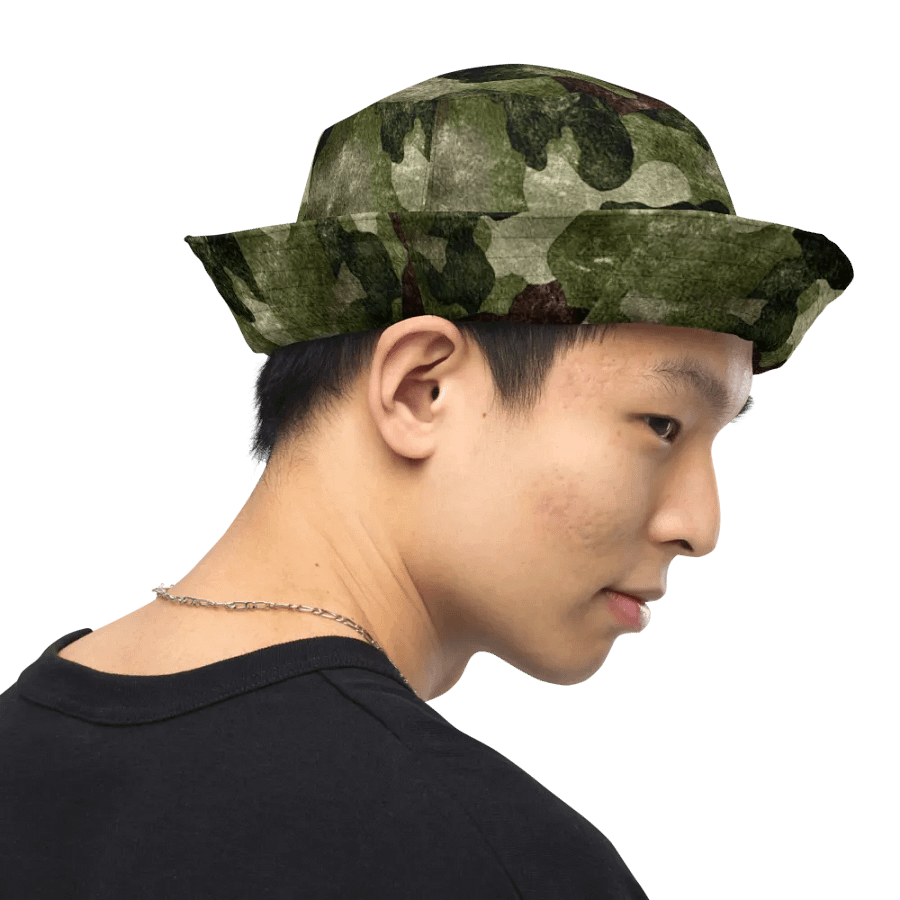 KTK FROST product image (12)