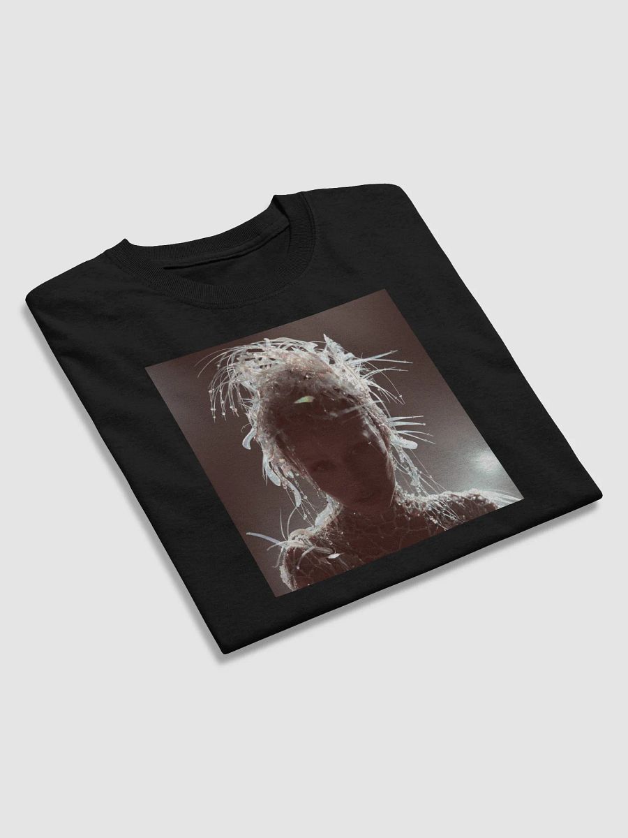 Miley Cyrus Something Beautiful Album Cover T-Shirt product image (47)