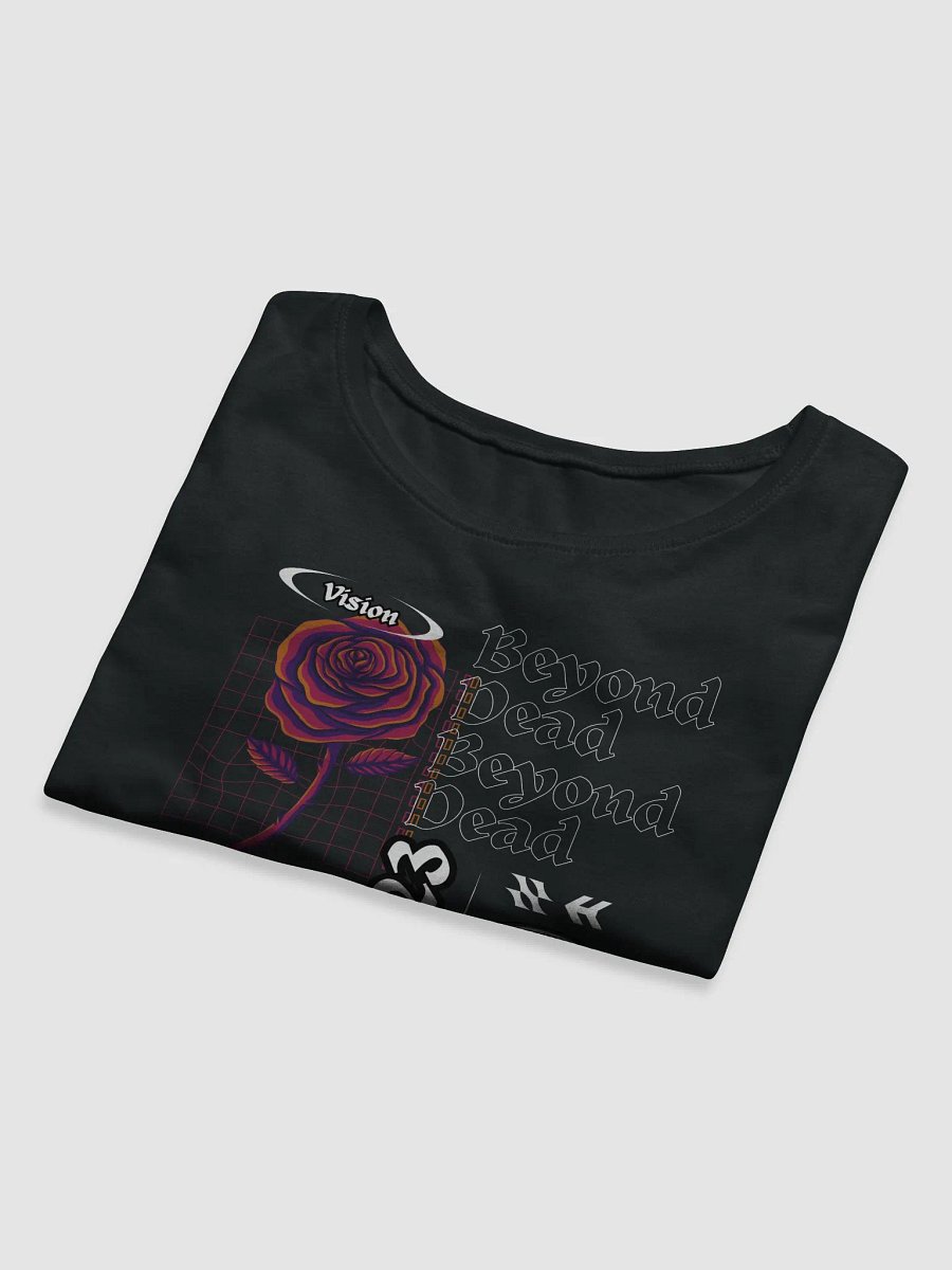 Beyond Dead v4 Culture Crop product image (5)