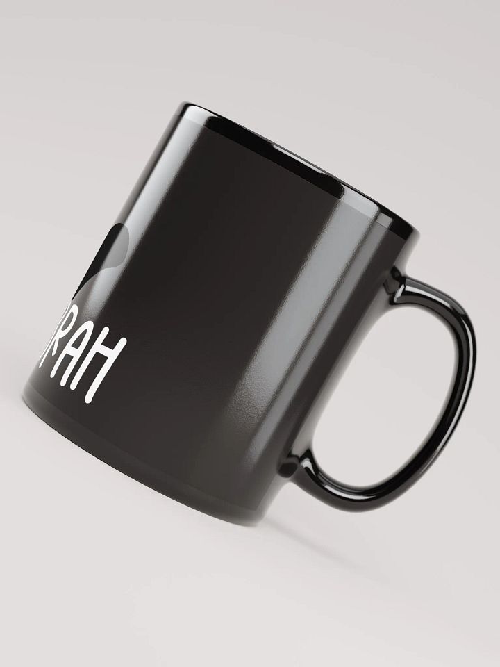 YARDBRAH Coffee Mug product image (6)