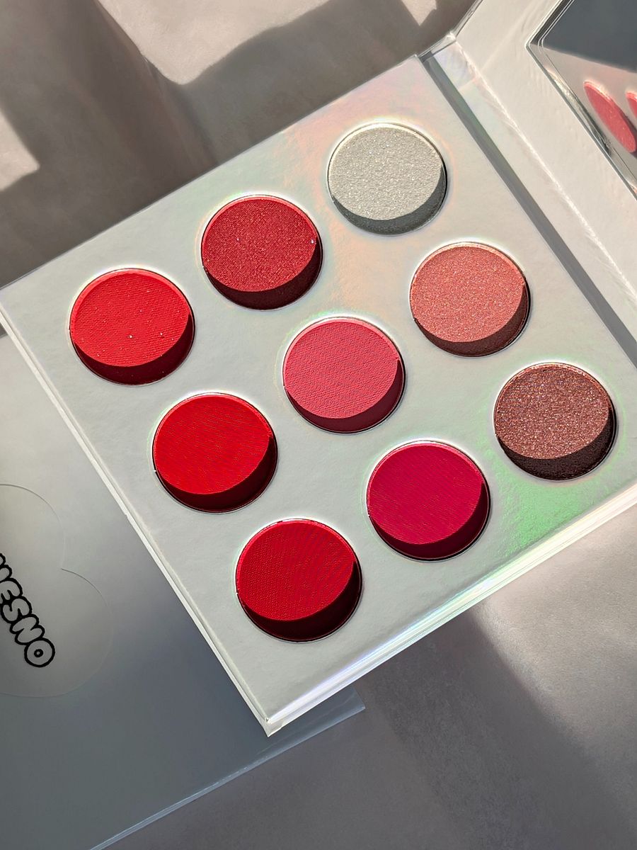 BlueSno Infinity Kit product image (2)