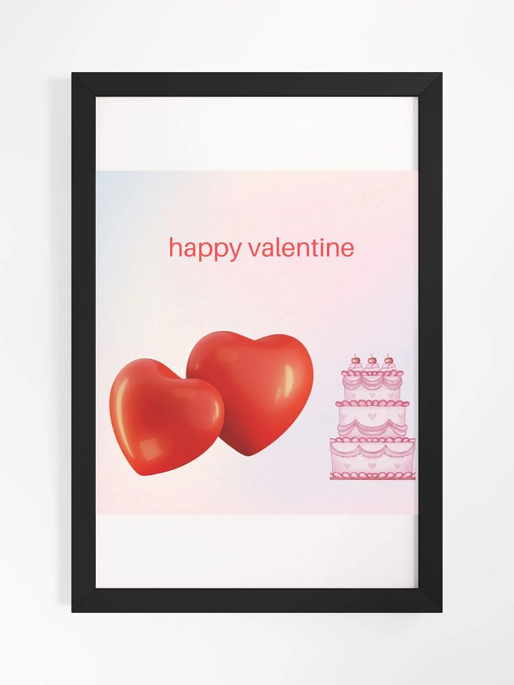 happy valentine product image (1)