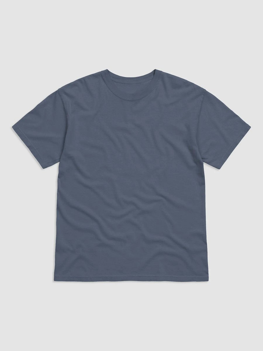 Eat Sleep Repeat TEE product image (2)