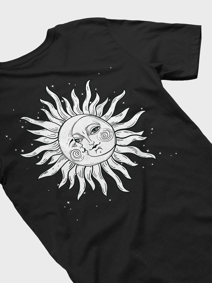 moon and sun Harmony product image (19)