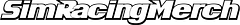 Sim Racing Merch