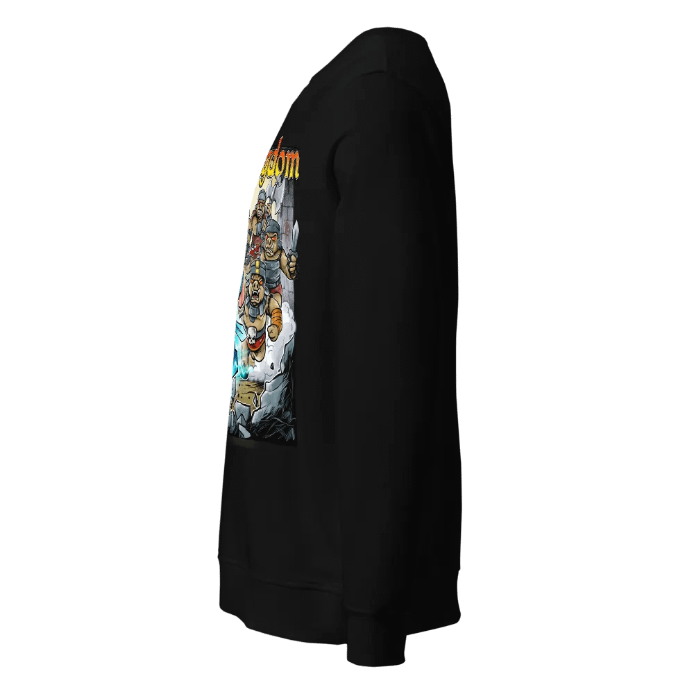 HYRDISTI [Collectors item] product image (3)