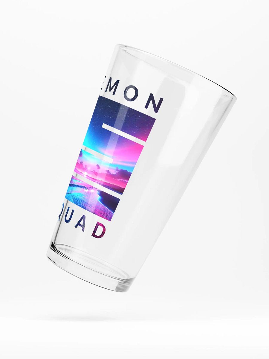 NeonBeach Glass product image (5)