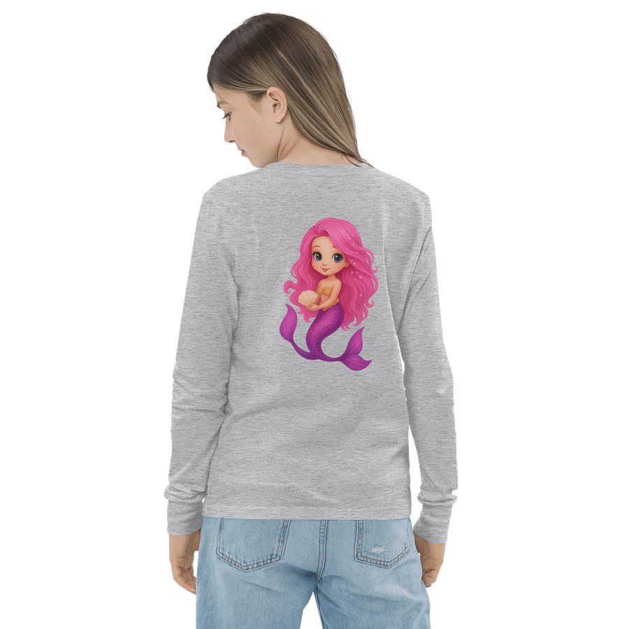 kamilliamiss product image (39)
