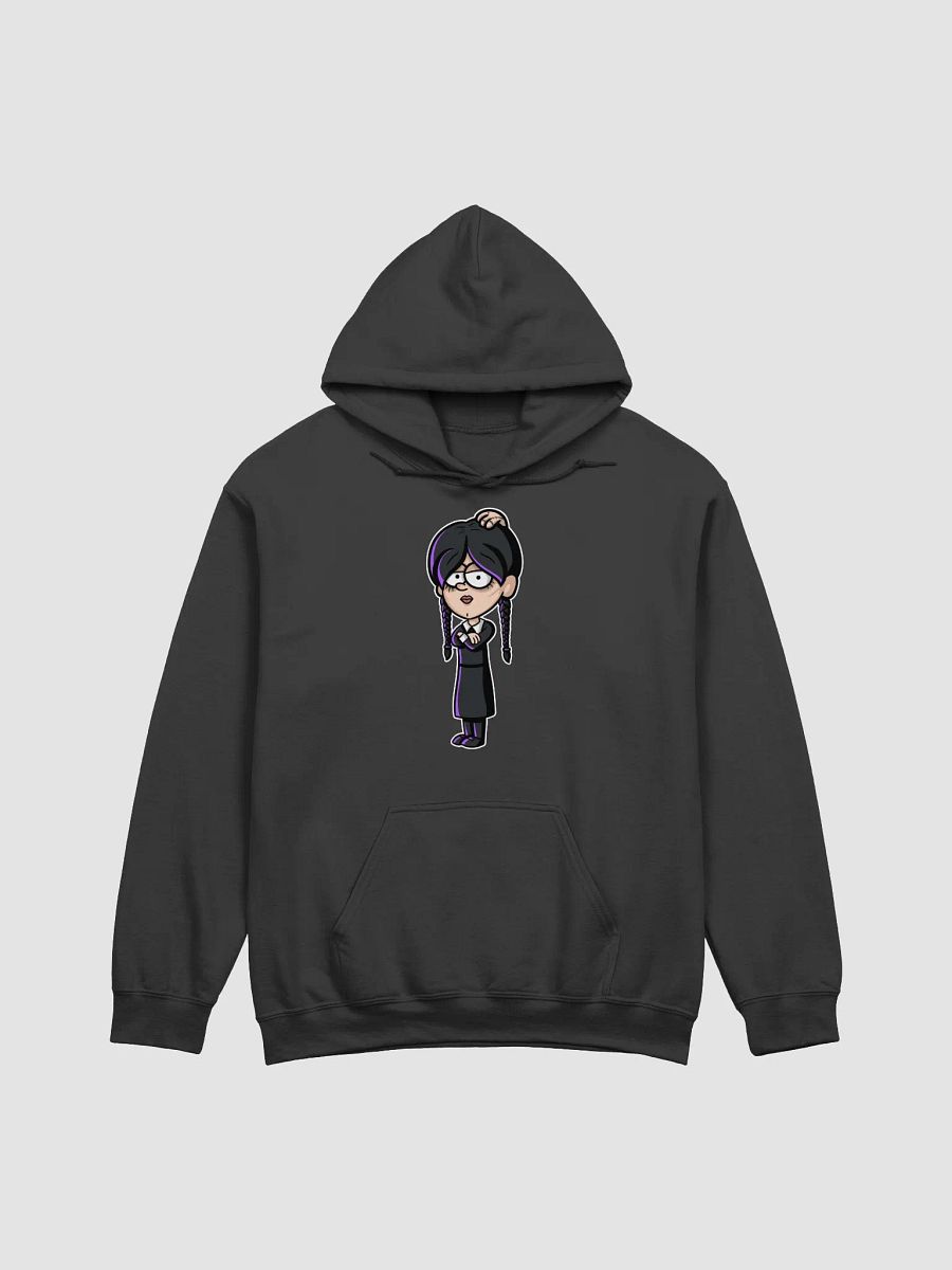 *Snap Snap* Day 6 Hoodie product image (8)