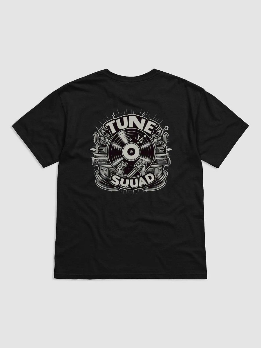 Tune Squad product image (5)