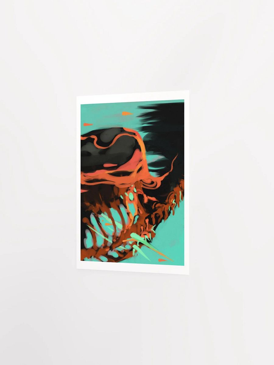 restless ghost 2024 - back product image (3)