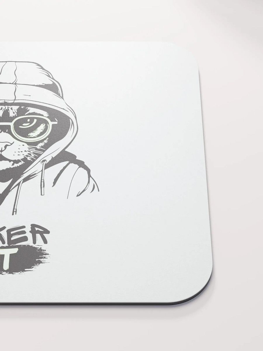Mouse Ped Monkey product image (5)