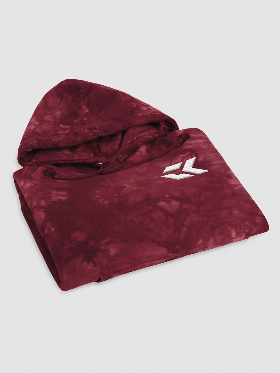 EK Champion Tie-Dye product image (10)