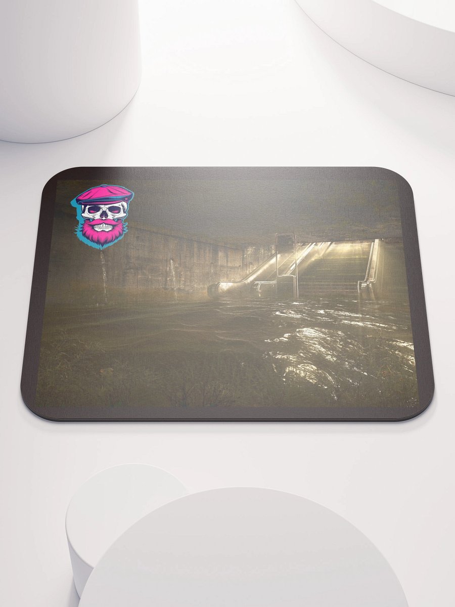 Mouse pad #3 product image (1)
