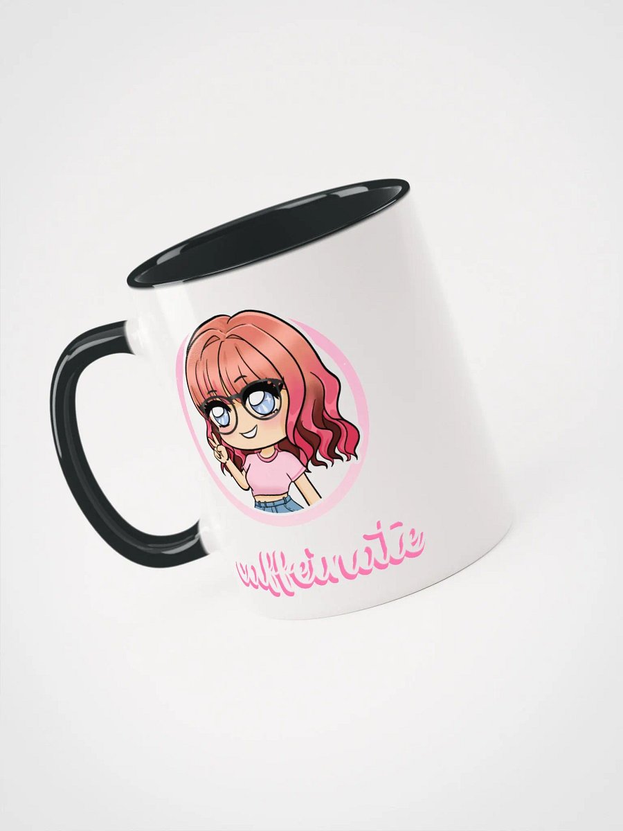 Sweet Mug product image (16)