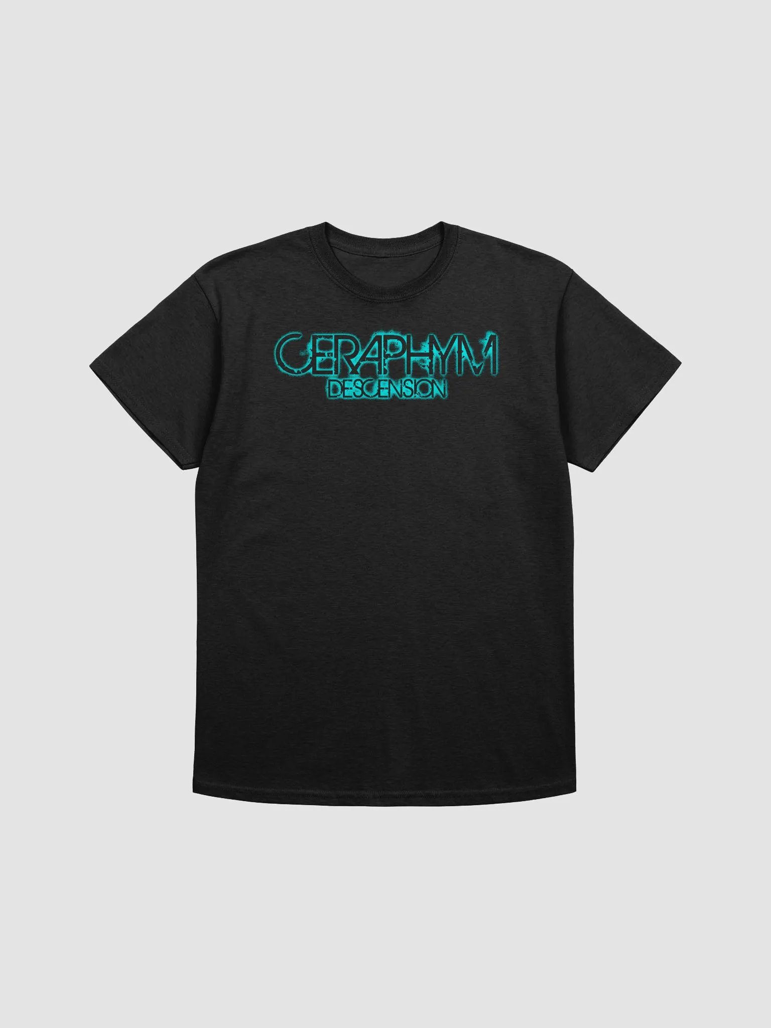 RoC Tee product image (1)