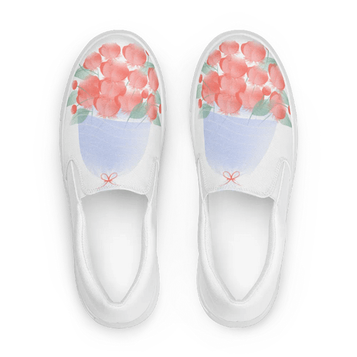 a flower product image (1)