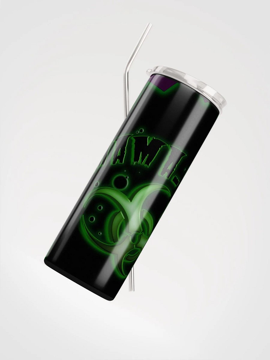 TOX DRANK! product image (4)
