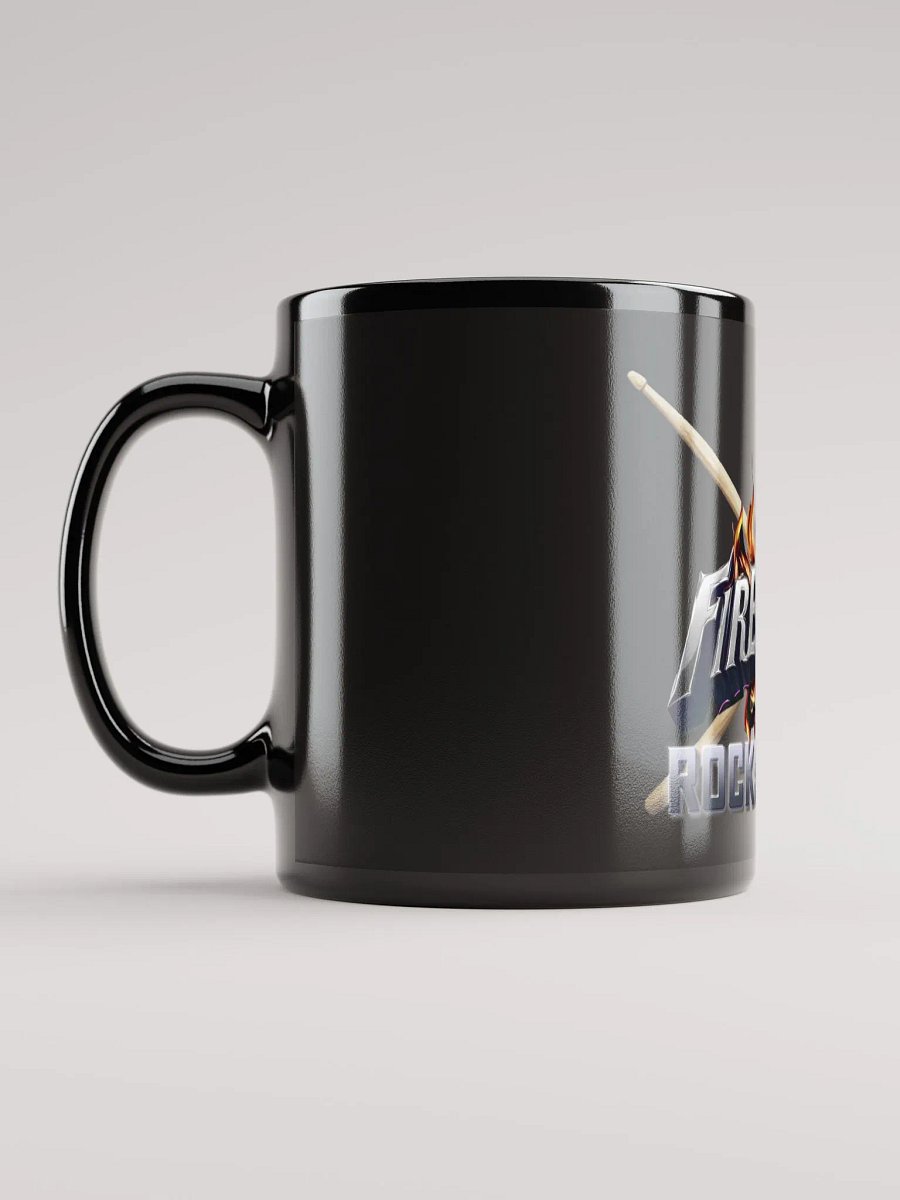 Firestone Rocks Mug product image (12)