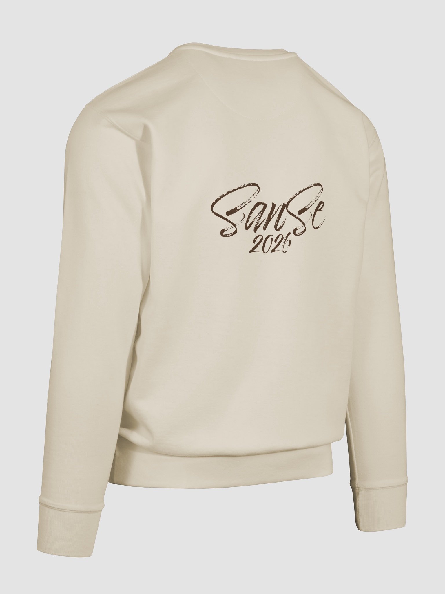 San Juan Bold product image (36)