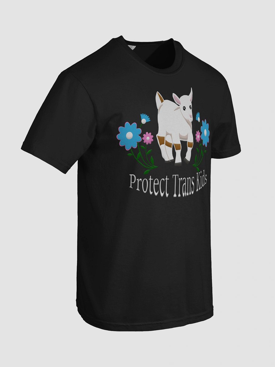 The GOAT product image (43)