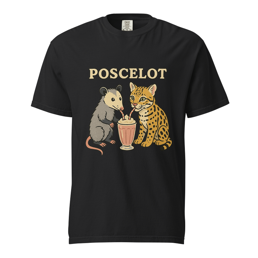 Poscelot product image (1)