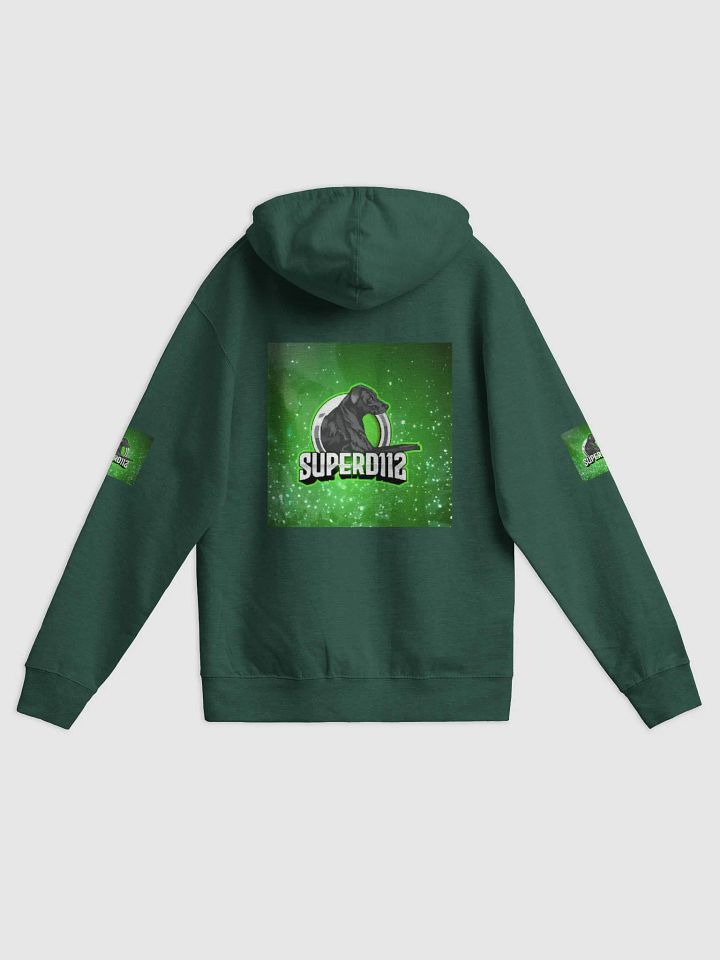 super vest product image (7)