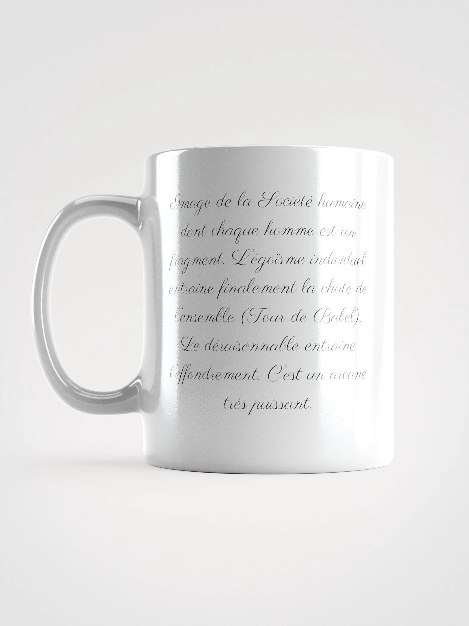 The Tower Mug product image (18)