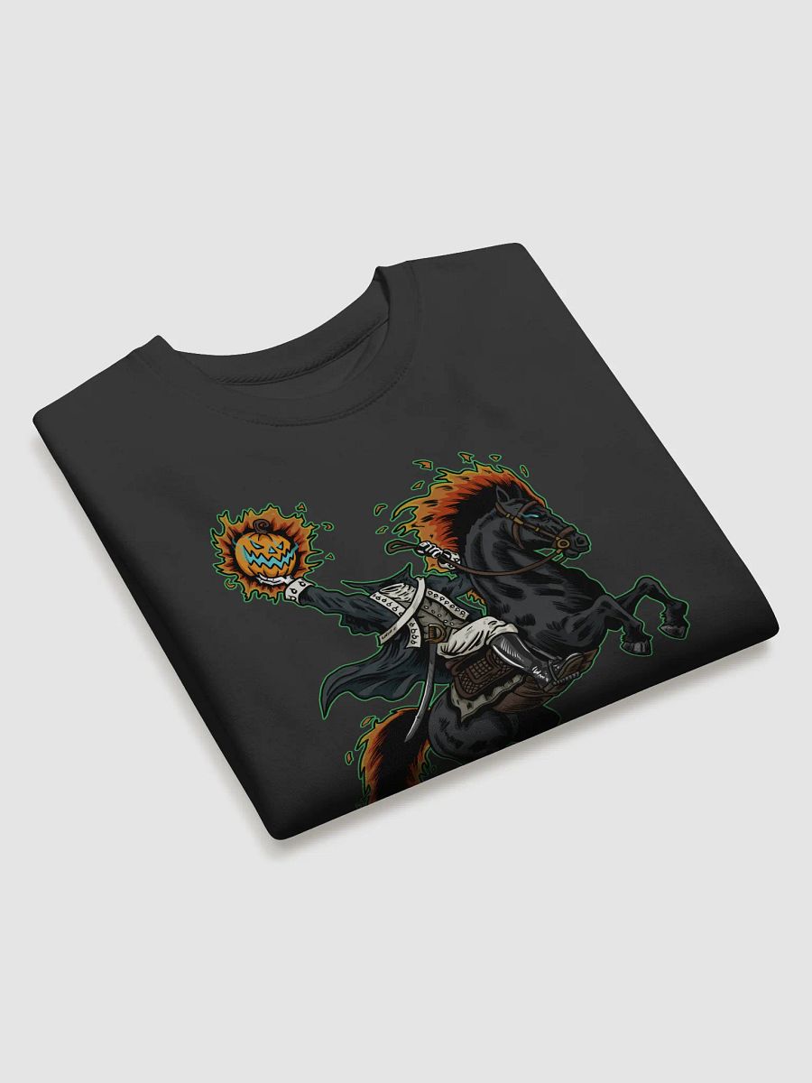 Headless Horseman product image (3)