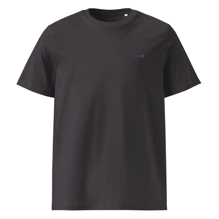VACIO Sunset Spectrum T-Shirt product image (2)