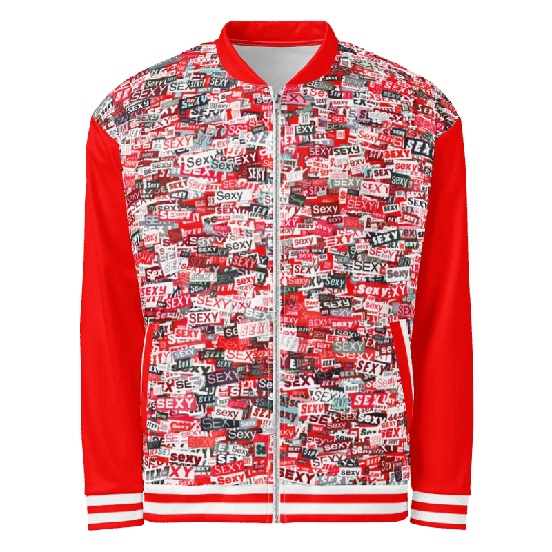 Bomber Elite