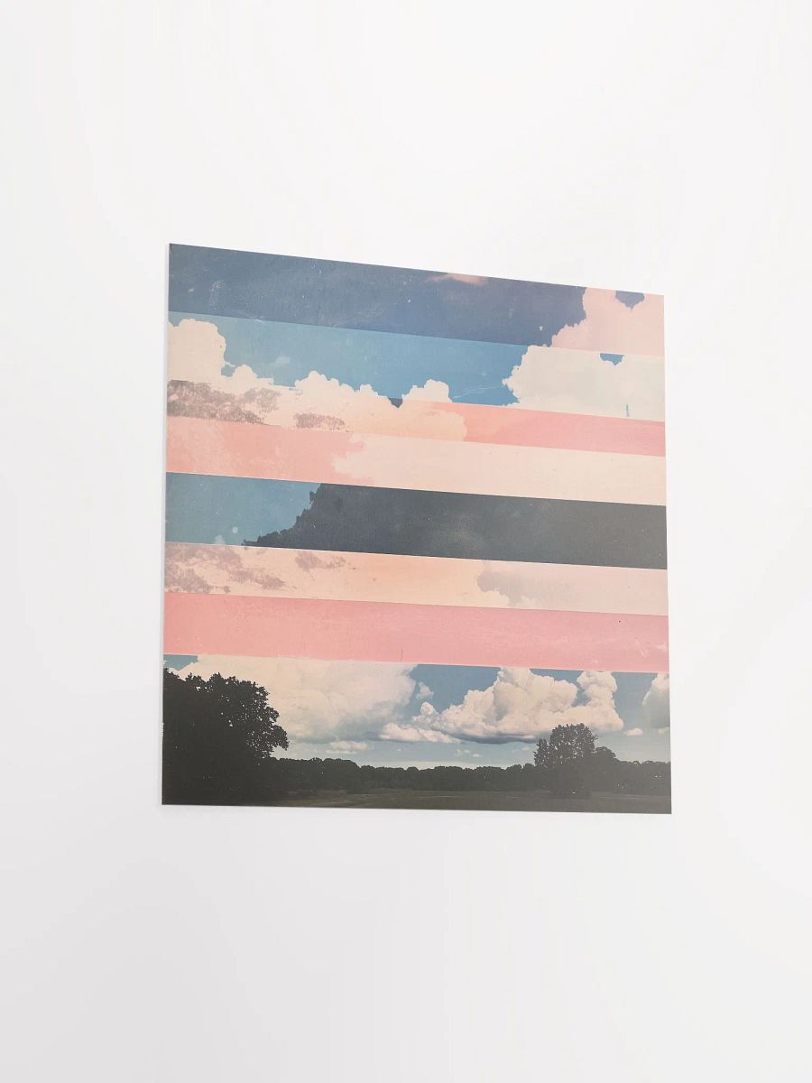 Pink Sky product image (13)