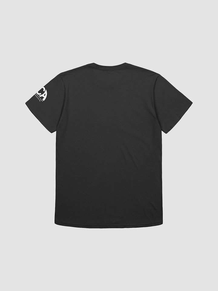 Jmike In Your Toast Tee Shirt product image (9)