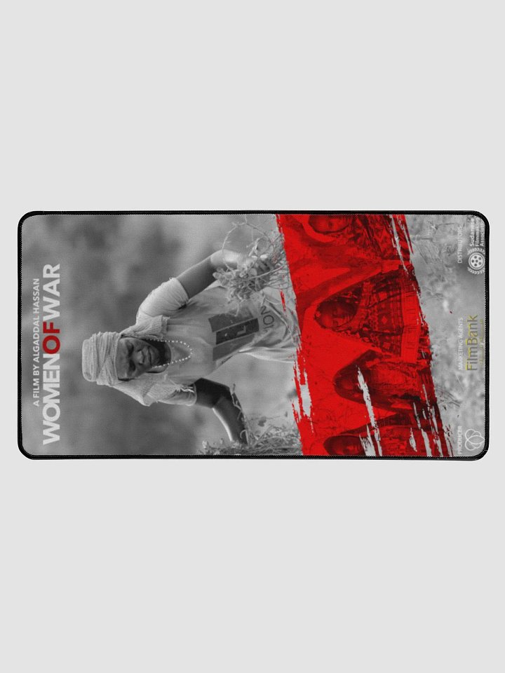 SPLUS COLLECTION product image (1)