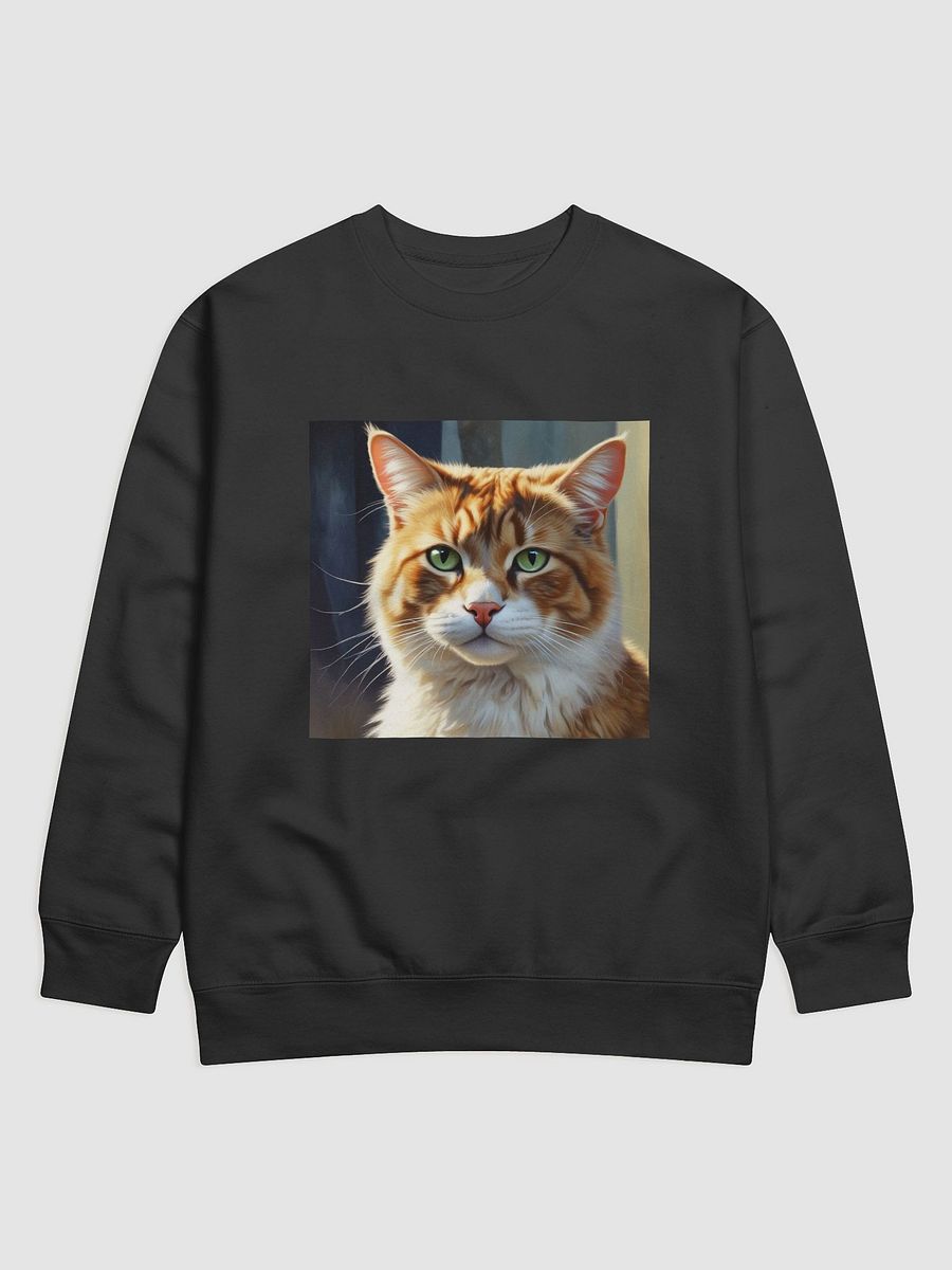 Cat product image (10)