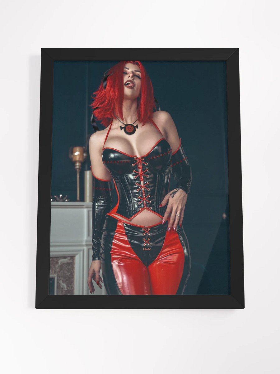 BloodRayne product image (10)
