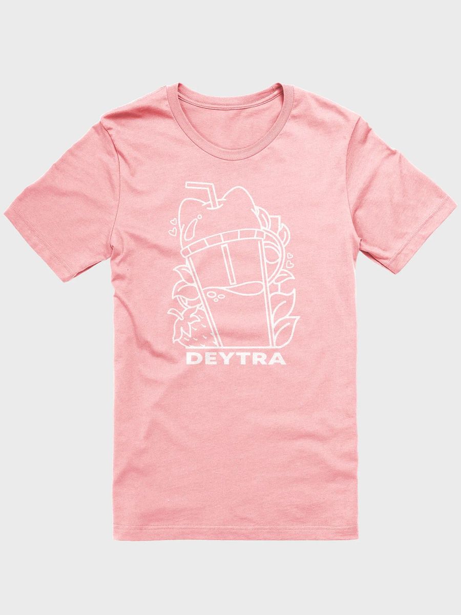 Smoothie Tee product image (1)