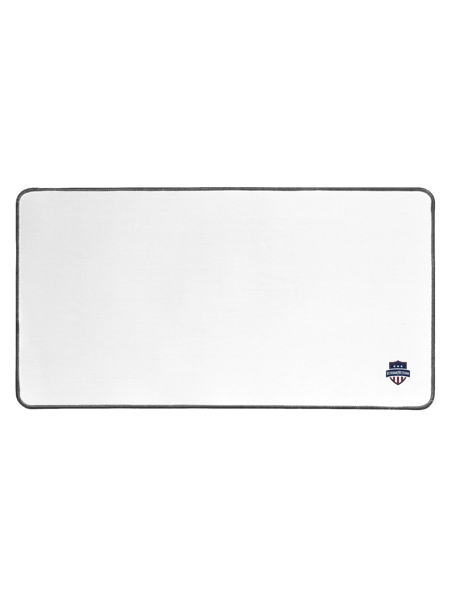 DeskPad with Logo product image (1)