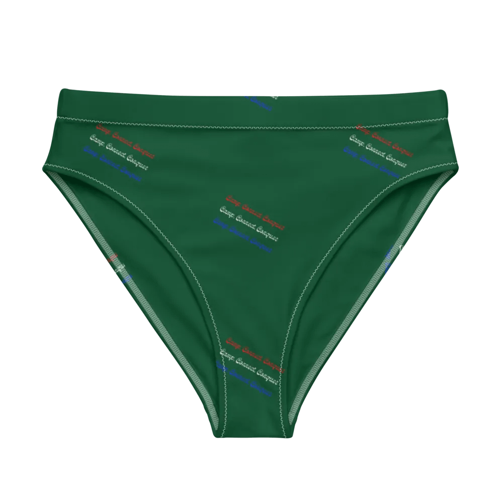 Camp, Connect, Conquer product image (9)
