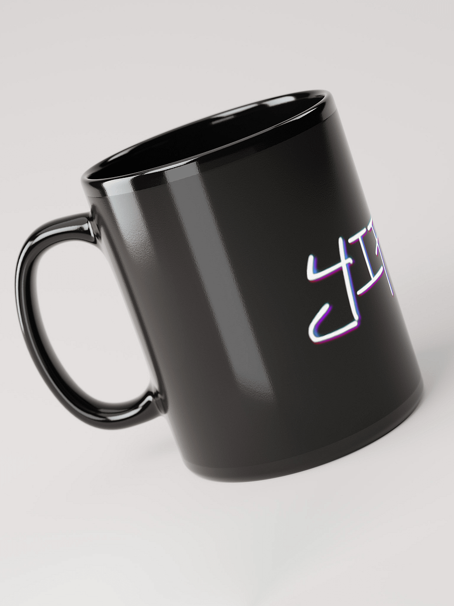 Yiff Mug product image (4)