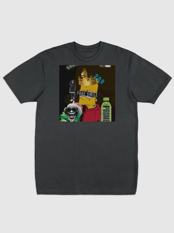 Timo t paita product image (1)