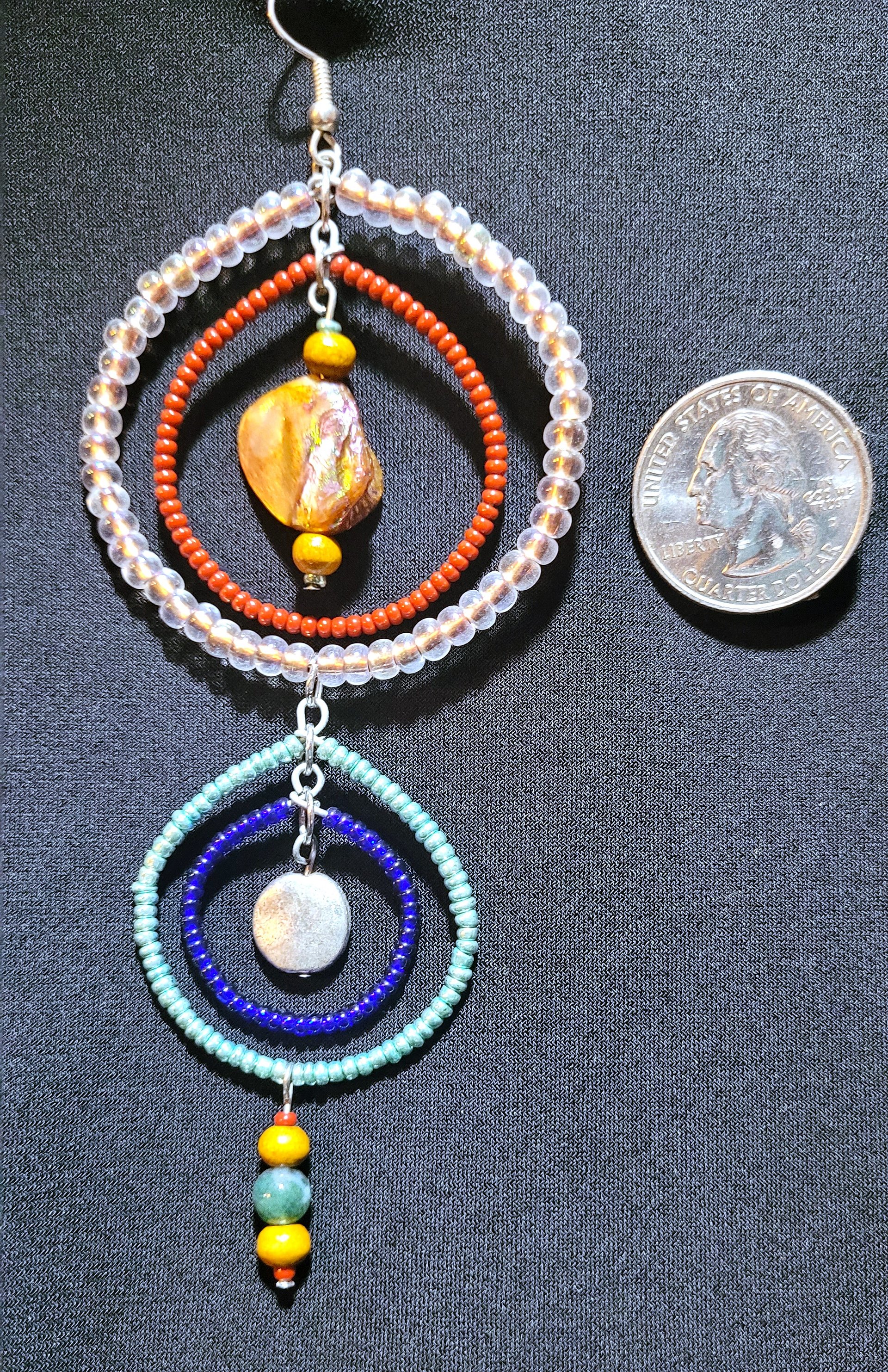 Tierra Mar product image (3)