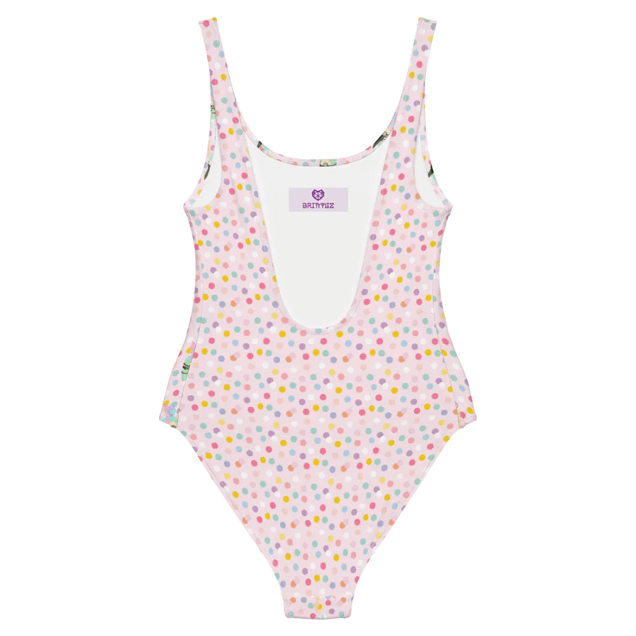 Potion adult swimsuit product image (7)