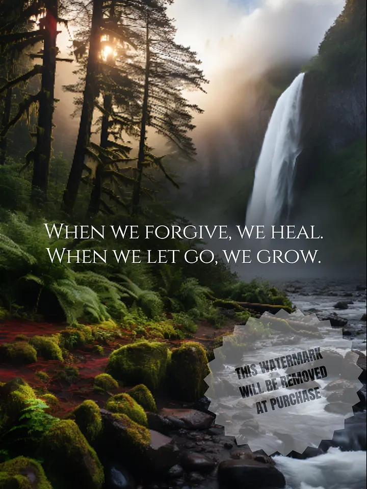 Christian Phone Wallpaper product image (1)