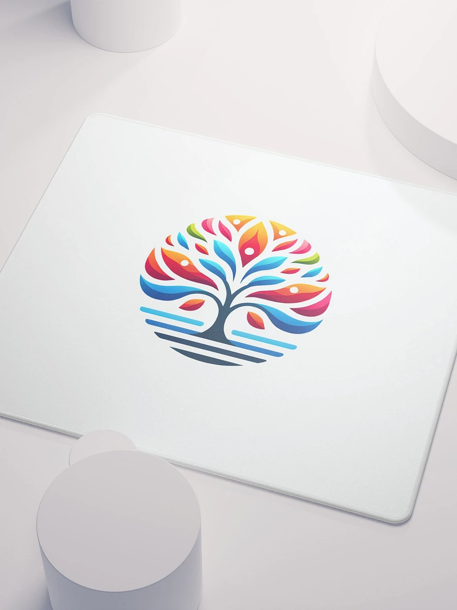 Tree of Life - Gaming Mousepad product image (3)