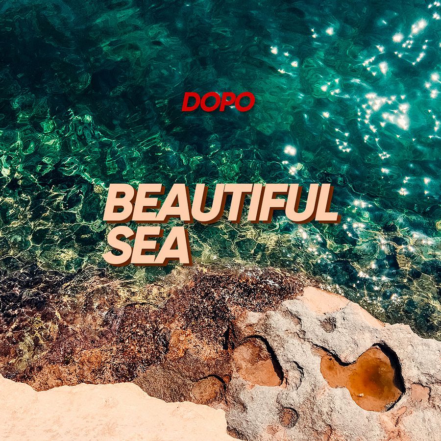 EfremsTube Summer Edition Preset Pack 2020 product image (5)